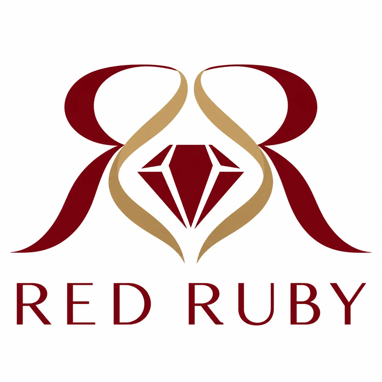 Red Ruby Inc — Αρχική